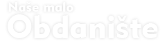 00711